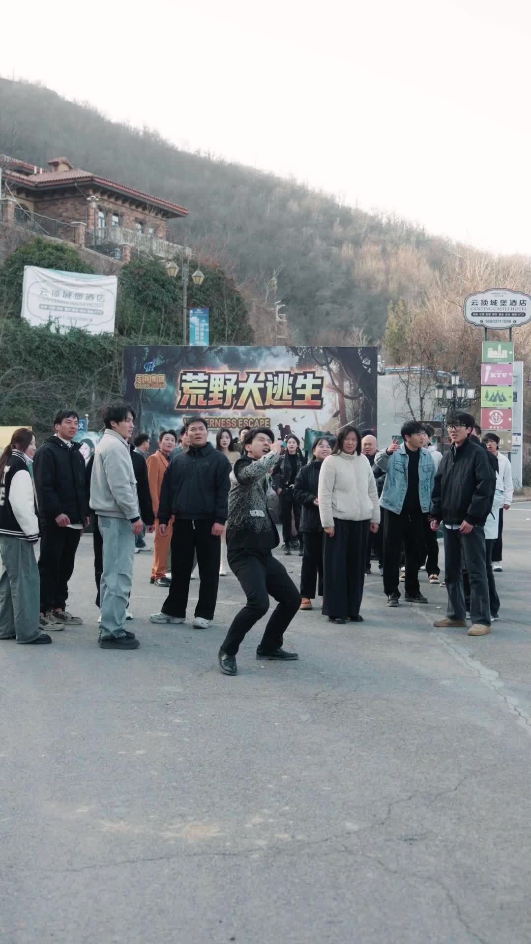 Episode 10 - Legend of Ledger